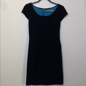 Marc Jacobs black dress